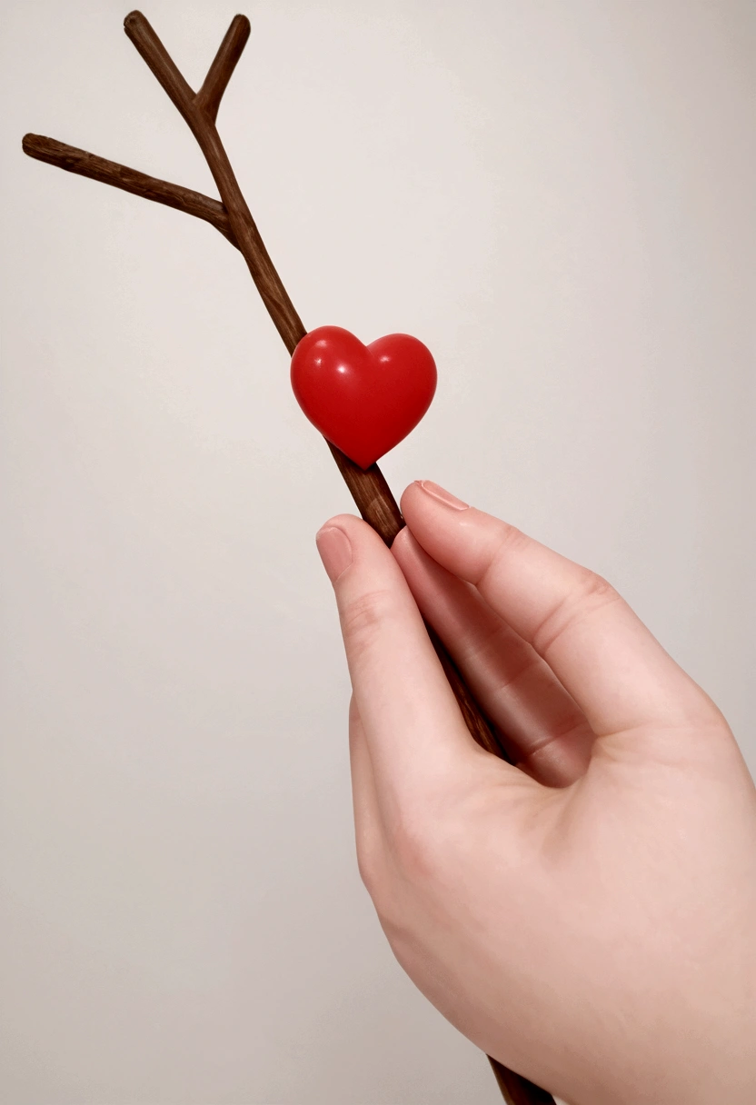 /I hand drawing cartoon style 2d stick figure of a loving couple [ACTION], hearts, very detailed, high quality
