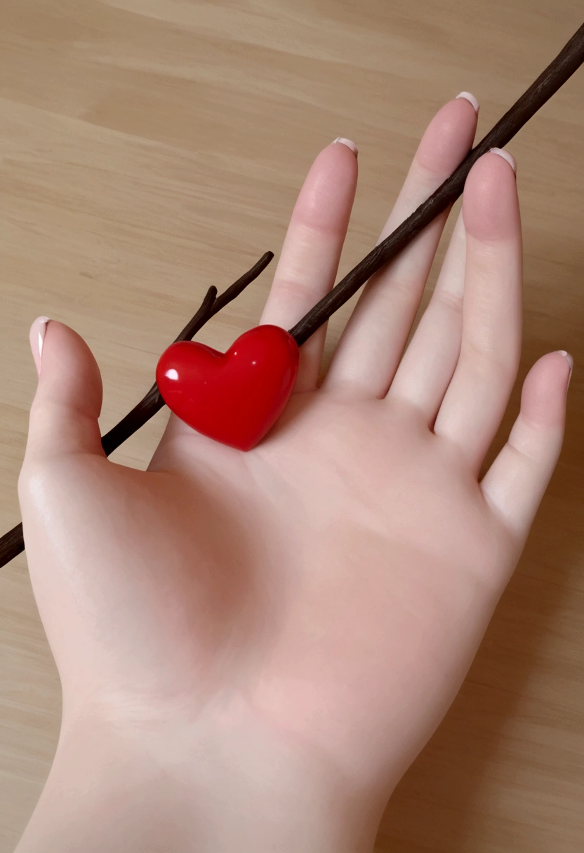 /I hand drawing cartoon style 2d stick figure of a loving couple [ACTION], hearts, very detailed, high quality
