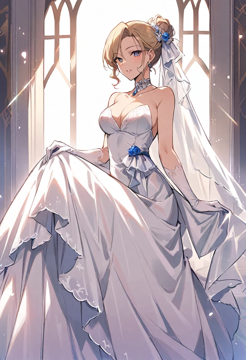 adult,elegance