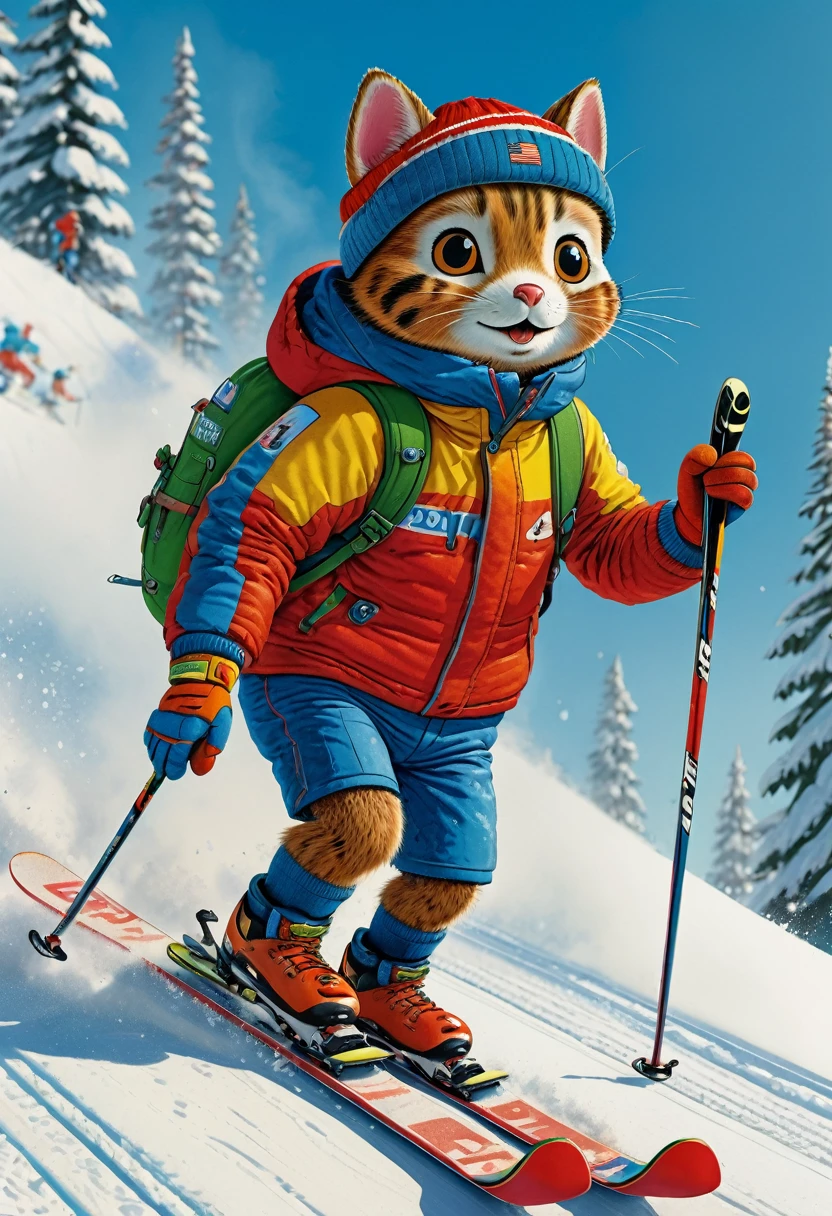 Olympic Games, Olympic Opening Ceremony, full body, by Tan_Yin, cinematic still, (best quality, masterpiece, photorealistic), very aesthetic, perfect composition, intricate details, ultra-detailed, vivid colors