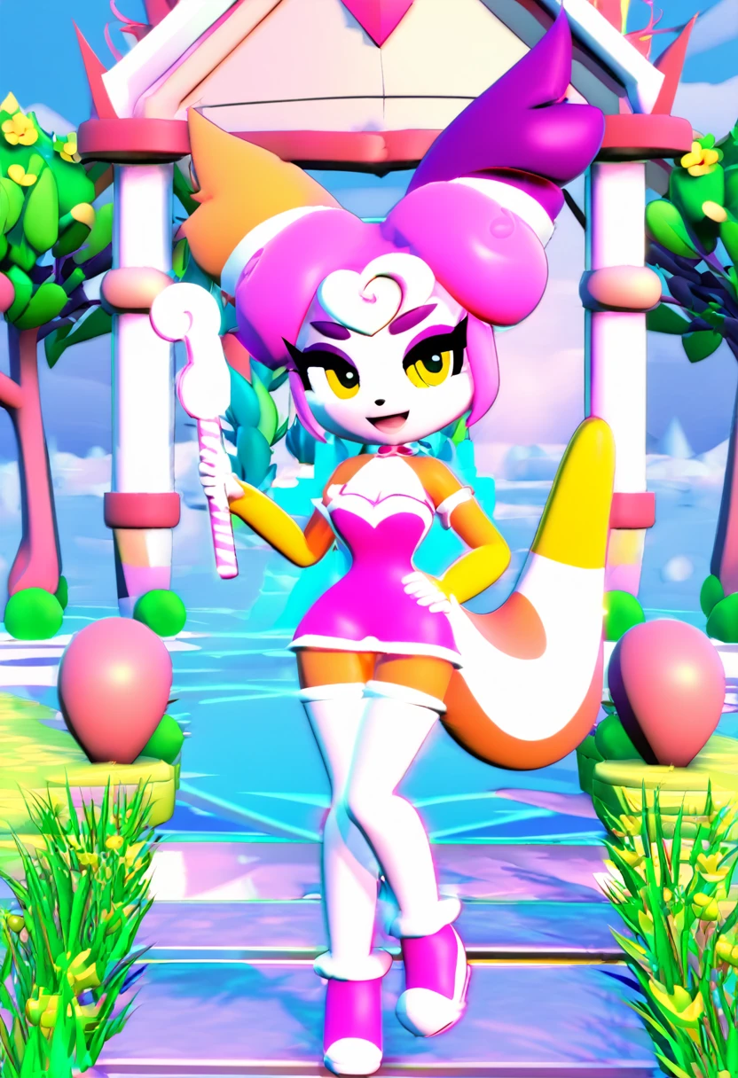 3d
action
adoptable
adoptables
adventure
ai
animals
anime
anthro
anthropomorphic
architecture
cartoon
characterdesign
comedy
comics
digitalart
fanart
fantasy
fashion
female
furry
illustration
oc
pet
pokemon
snakeadoptables
snakeadoptable
aiadopts
aiadoptable
ai_adoptable