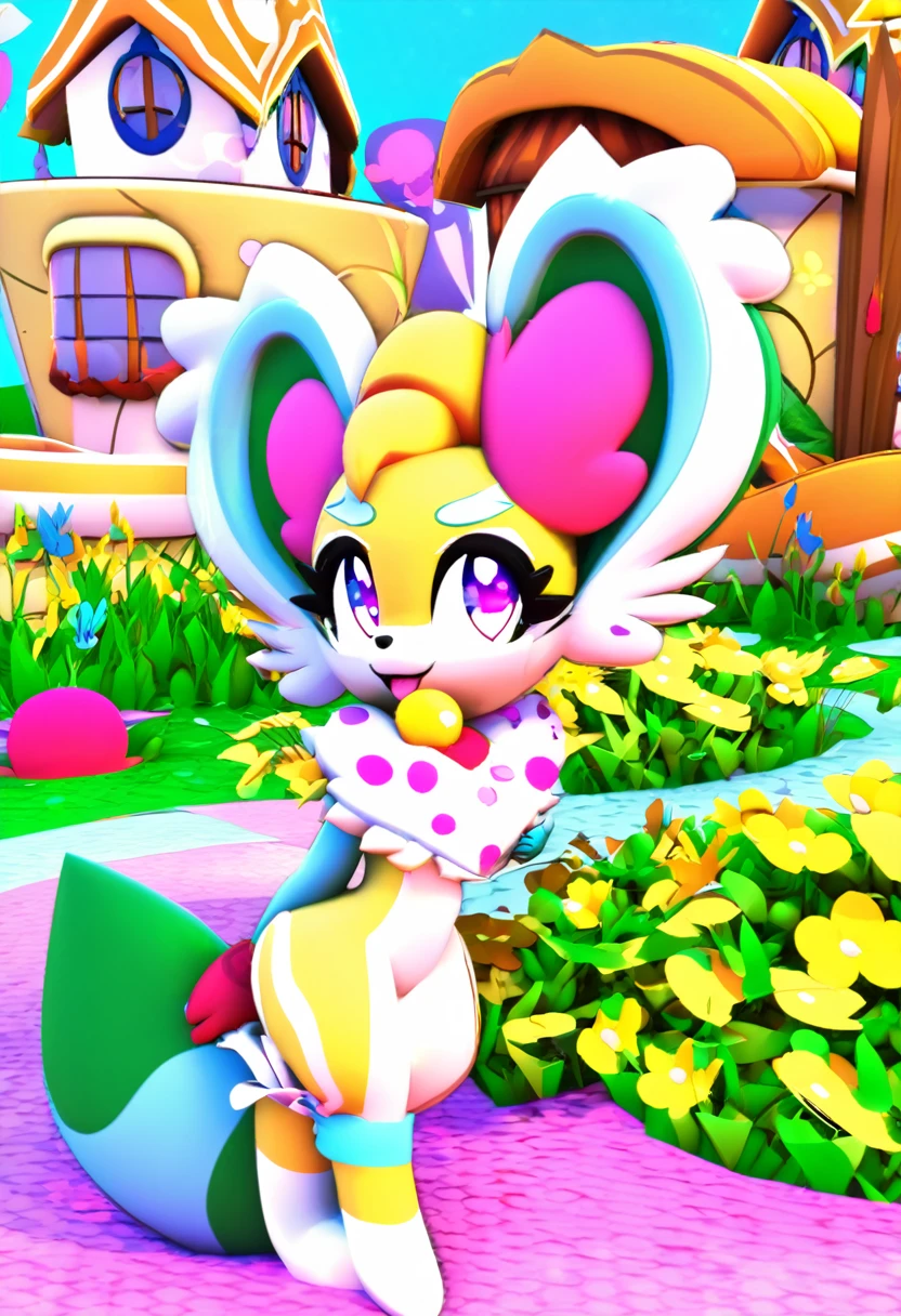 3d
action
adoptable
adoptables
adventure
ai
animals
anime
anthro
anthropomorphic
architecture
cartoon
characterdesign
comedy
comics
digitalart
fanart
fantasy
fashion
female
furry
illustration
oc
pet
pokemon
snakeadoptables
snakeadoptable
aiadopts
aiadoptable
ai_adoptable
