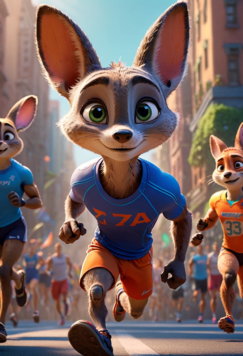 Olympic Games, Olympic Opening Ceremony, full body, by Tan_Yin, cinematic still, (best quality, masterpiece, photorealistic), very aesthetic, perfect composition, intricate details, ultra-detailed, vivid colors