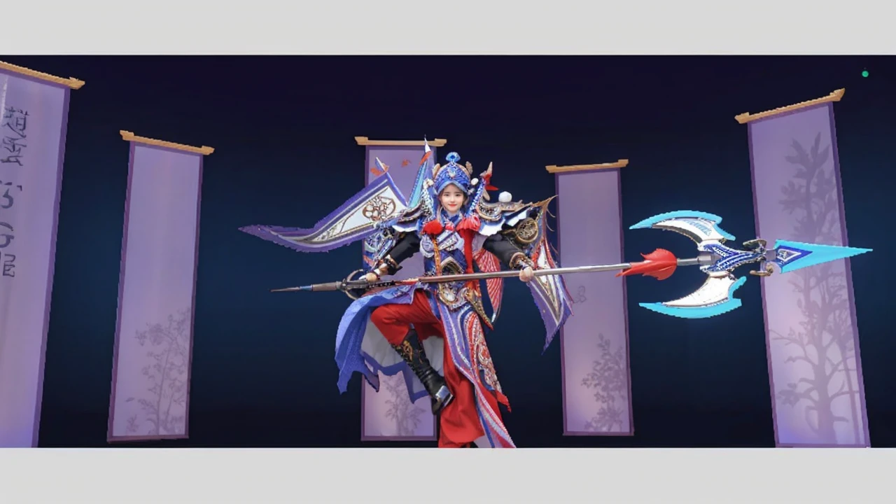 HD,2k,4K,6k,8K