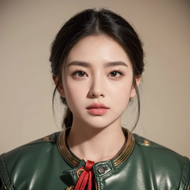 8k images, Shot with a high quality Fuji 45 camera., Pixels, best quality, Masterpiece:1.2), (realistic, photo-realistic:
1 woman,cute,Close-up of Araffe woman, ผู้หญิงlong hairชาวเอเชียตะวันออกเฉียงใต้ที่มีใบหน้ากลม, Large bust measures 38 inches., Warm light, morning sun, long hair,black eyes,abdominal muscles, The body is beautiful and strong., thick hips, rounded chest, (digital painting, HDR, high contrast), 3d, 8K, 45,000,000 pixcls, Open the aperture wide., professional lighting, Sony A7R4, 50 mm sitting lens. 2 long hairชาวเอเชียตะวันออกเฉียงใต้ที่มีใบหน้ากลม, Large bust measures 38 inches., Warm light, long hair,black eyes,abdominal muscles, The body is beautiful and strong., thick hips, rounded chest, (digital painting, HDR, high contrast), 3d, 8K, 45,000,000 pixcls,,
