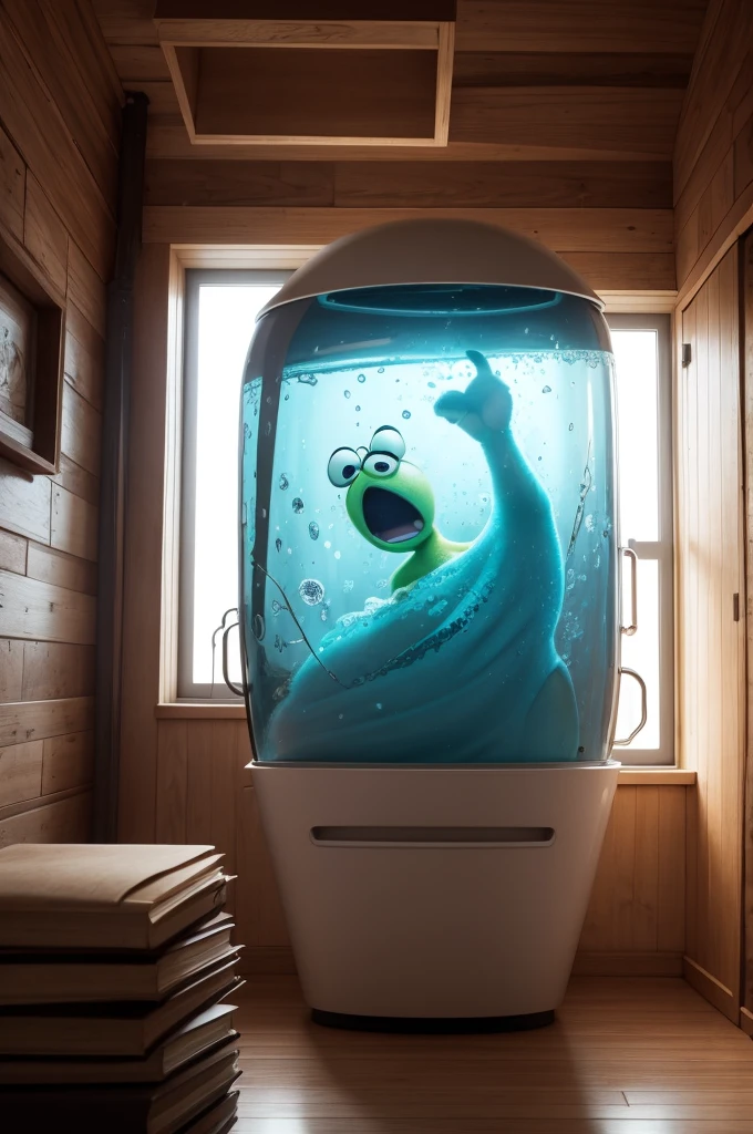 Inside Out