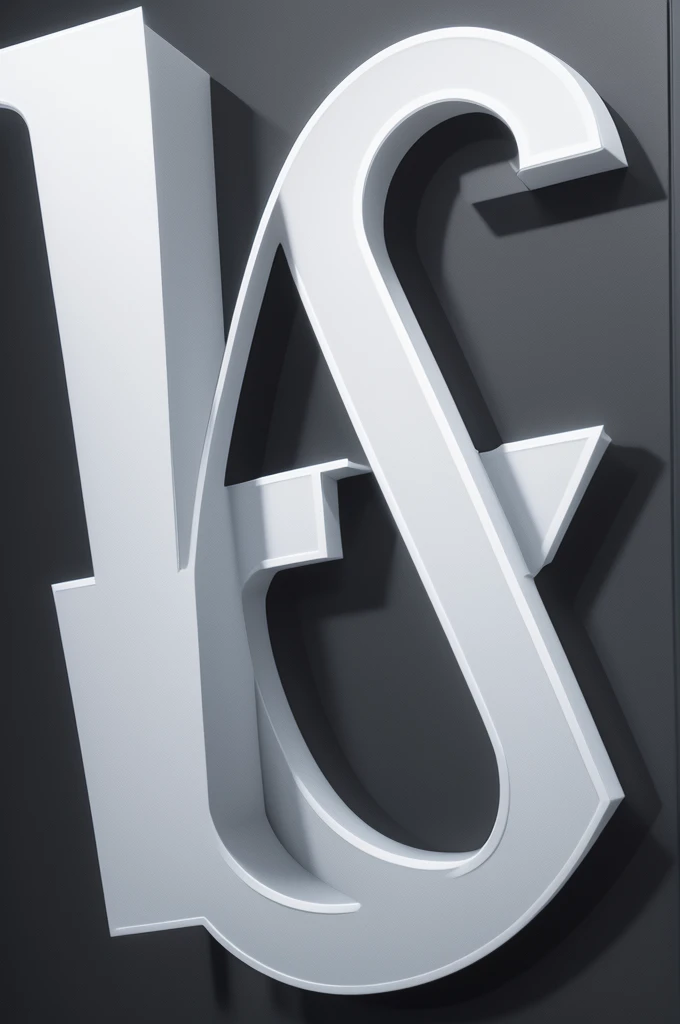 A logo with the letters cz