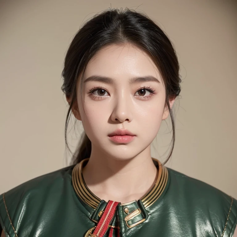8k images, Shot with a high quality Fuji 45 camera., Pixels, best quality, Masterpiece:1.2), (realistic, photo-realistic:
1 woman,cute, ผู้หญิงlong hairชาวเอเชียตะวันออกเฉียงใต้ที่มีใบหน้ากลม, Open the aperture wide., professional lighting, Sony A7R4, 50 mm sitting lens. 2 long hairชาวเอเชียตะวันออกเฉียงใต้ที่มีใบหน้ากลม, Chest circumference measures 36 inches., Warm light, long hair,black eyes,abdominal muscles, The body is beautiful and strong., thick hips, rounded chest, (digital painting, HDR, high contrast), 3d, 8K, 45,000,000 pixcls,,
