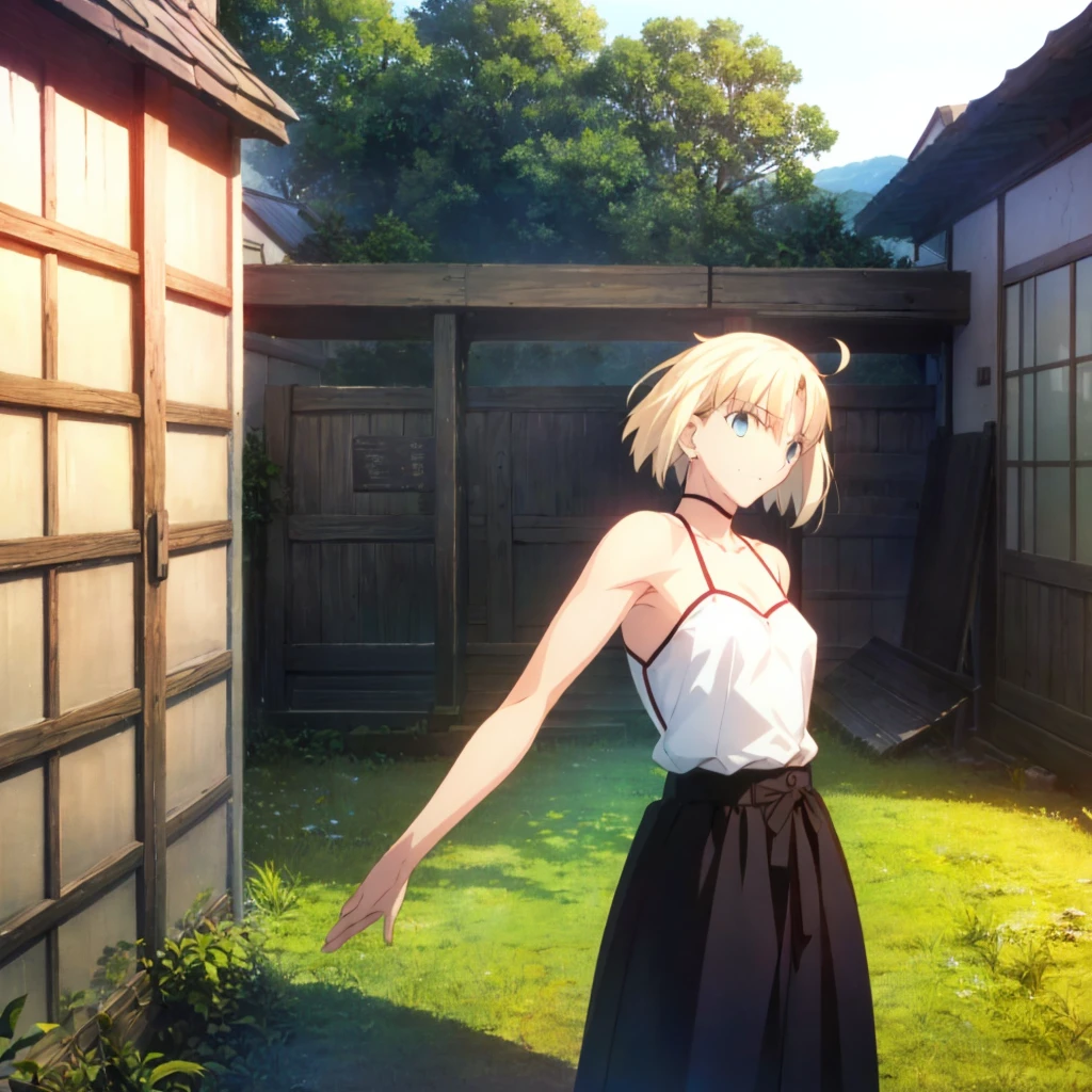 High resolution, 最high resolution,high resolution,{know_StayNightuFotable in F:1.15}, Rubio_ Highest quality, masterpiece, フルnude,Sweatだく,blush,smile,Underarmアップ,Sweat,Underarmを広げて見せている,bed,semen,Bukkake,Covered in semen,semenが垂れている,Moist,blonde,whole body,pubic hairがある,Love Juice,Underarm,~ side,~ sideの下,Underarmの下,~ sideアップ,Sweatをかいている,~ sideSweat,Upper Body, 1 person,Armpit zoom,Side zoom,Underarmズーム,腋の下ズームUnderarmを見せつける,Showing off your armpits,Place your arms behind your head,nude,全naked,naked,Raise your arms, Intraluminal reflection,whole body,Two Arms,alone,sexy,1 personだけ,look at me,体中semenまみれ,膣からsemenが垂れている,front,オイルを塗ったテカテカのUnderarmを見せる、オイルを塗った光沢のあるUnderarm:1.30、Surreal、Underarm、オイルを塗った光沢のあるUnderarm:1.30、光沢のあるUnderarm、オイルを塗ったぬるぬるのUnderarm:1.30、ぬるぬるした光沢のあるUnderarm:1.20、明るく詳細なUnderarm、Underarmの細かいシワ:1.7、Realistic armpit wrinkles:1.7、Underarmを照らす光:1.4、Even the fine details of armpit pores), (smile、Side-show pose,Side-show pose,Nipples are erect,全naked,No clothes,素っnaked,Armpit up,Armpit Up,Naughtyな腋,Naughtyな脇,Naughty,Sweat,Arms behind head,Spread the armpits,Spread your arms,Embarrassed,Love juiceが垂れている,Breast milk,Breast milkが出ている,Pussy,NaughtyなPussy,Body to the front,pubic hairが生えている,pubic hair,semen,semenまみれ,Naughtyな体,Naughtyな身体,NaughtyなPussy,NaughtyなPussy,Naughtyなgenital,genital,Naughtyなnaked,Naughtyなnaked体,Naughtyな肉体,Naughtyなボディー,Embarrassedに腋を見せている,Embarrassedに脇を見せている,lotion,lotionまみれ,Vaginal fluid,Vaginal fluidが垂れている,Love juice,Love juiceが垂れている,semenでベタベタ,Sticky with semen,Sperm,Spermwhole bodyまみれ,Pussy,Pussyを見せつける,Pussy,Pussyを見せつける,Embarrassedな表情,Groinにタトゥー,Groin,View your viewers,genital,女genital,Moist腋,Moist脇,smile