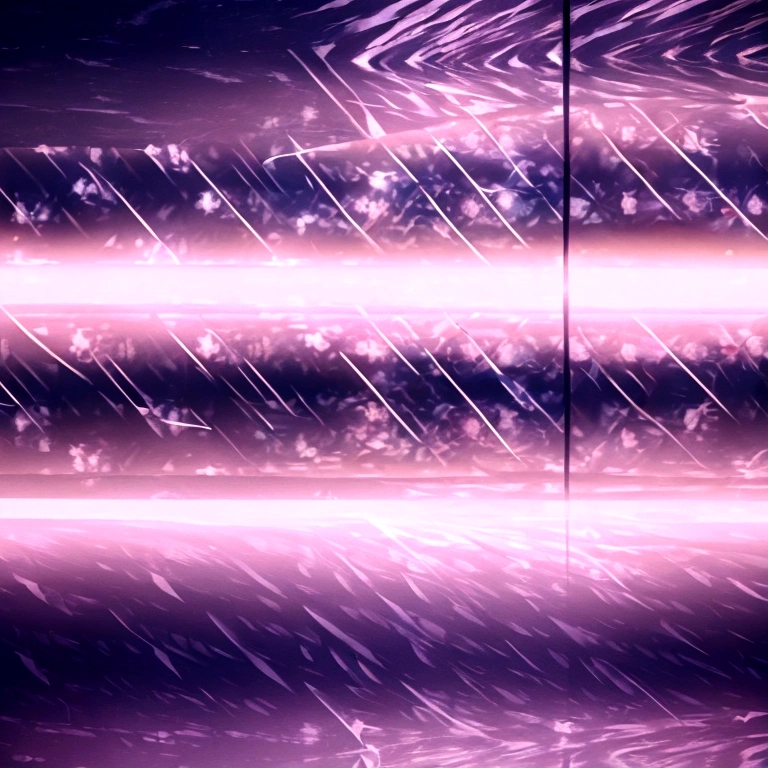 a pov of Aizen, 1boy, in a school club room, Monika, Sayori, Natsuki and Yuri, excited expressions, vibrant colors, dramatic lighting, highly detailed, masterpiece, (best quality,4k,8k,highres,masterpiece:1.2), anime style