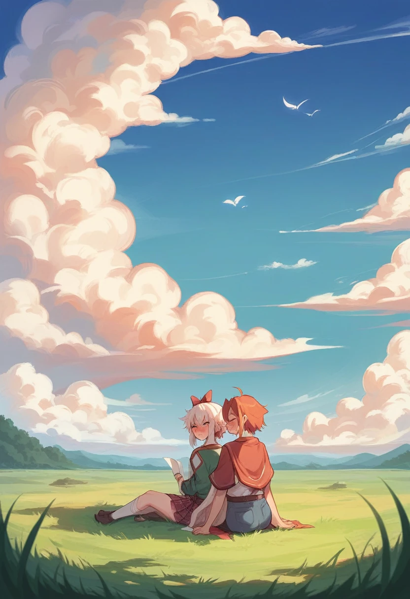 Big ass futanari Masterpiece, high quality best quality,1 girl, hits, playa, Blue_sky, blush, bow, sinos, plaid, cloud, cloudy_sky, clavicle, day, about, donation, Grass, Hair_bow, heart, tinincia, tinincia_Paper, horizon, intrante_gift, I'm a badass_Yuuka, Propinsión_forward, linte_flare, Paper, light_good heavens, long_Hair, looking_in_viewer, amar_Paper, mountain, mountainous_horizon, ocean, outdoor, tartan, tartan_bottom, tartan_bow, tartan_bowtie, tartan_Biin, tartan_Jacket, tartan_Love, tartan_vest, to throw, sky, SMILE, suno, sun, sunbeam, sunlight, tree, still_pintern tetonas desnuda
