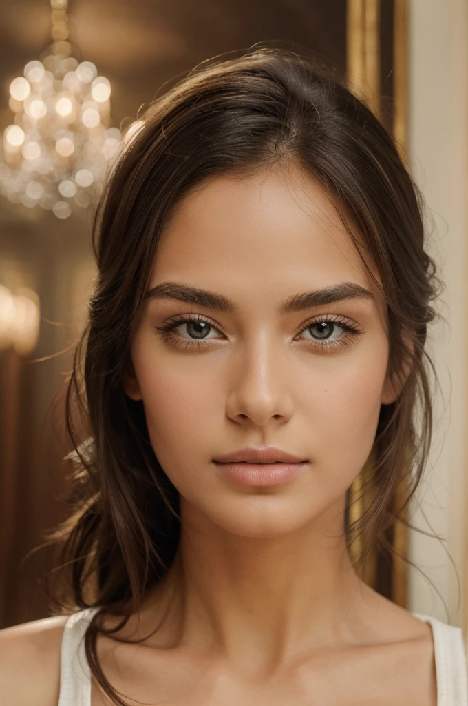 ((best quality)), ((masterpiece)), (detailed), perfect face