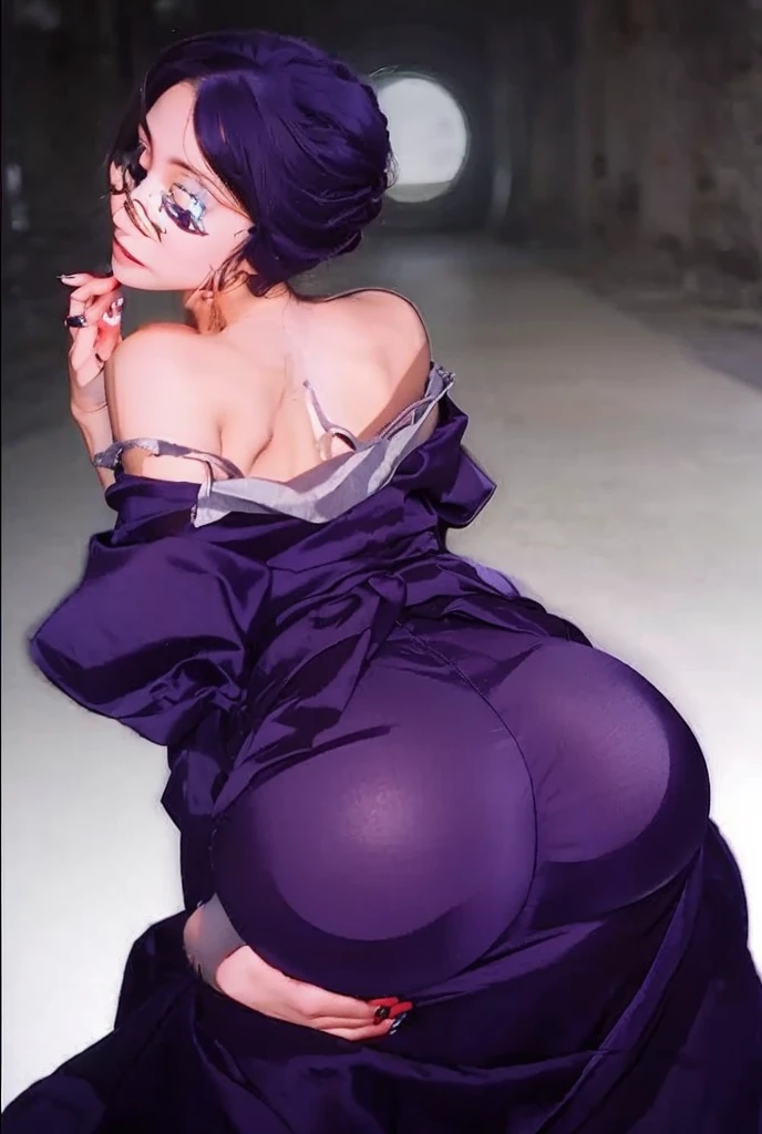 Realistic