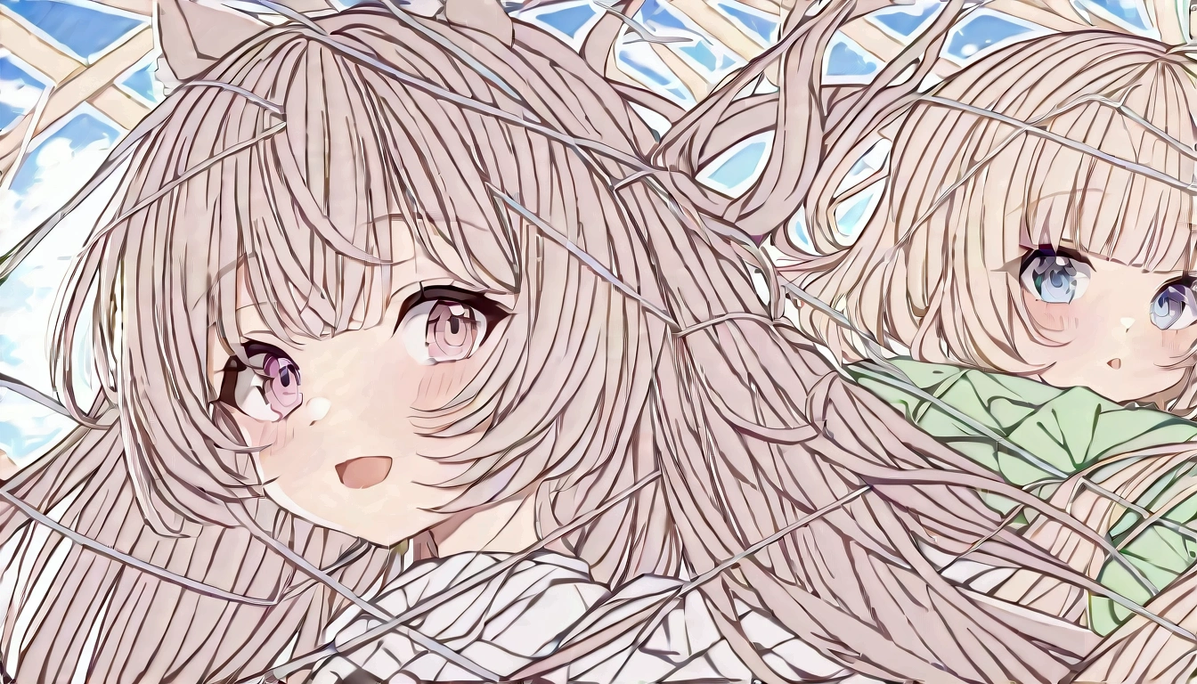 (((Top quality, 4k, 8k, high resolution, masterpiece: 1.2))), (super detailed), (realistic), (photorealistic), (photorealistic: 1.37), (HDR, UHD), (studio (lighting)), ultra-fine drawing, sharp focus, physically based rendering, highly detailed, professional, vibrant colors, perfect ditaile hand, highly detailed realistic eyes,
anime, cartoon, kawaii, qute,
(((night, late night, dark, moonlight))),
forest, deep forest,
spring, small lake,
(((One Woman))),
(((to enter a lake, to enter the water, to wad up to one's waist in water))),
back turned, look back,
looking at viewer,
Blonde, Long Hair, Elf Ears,
(((Pure white camisole, translucent pure white camisole, see-through pure white camisole, long pure white camisole, lace pure white camisole, silk pure white camisole))),
(((No underwear, nude))),
My hair gets wet, my underwear gets wet,
(((Long shot, Distant view))),