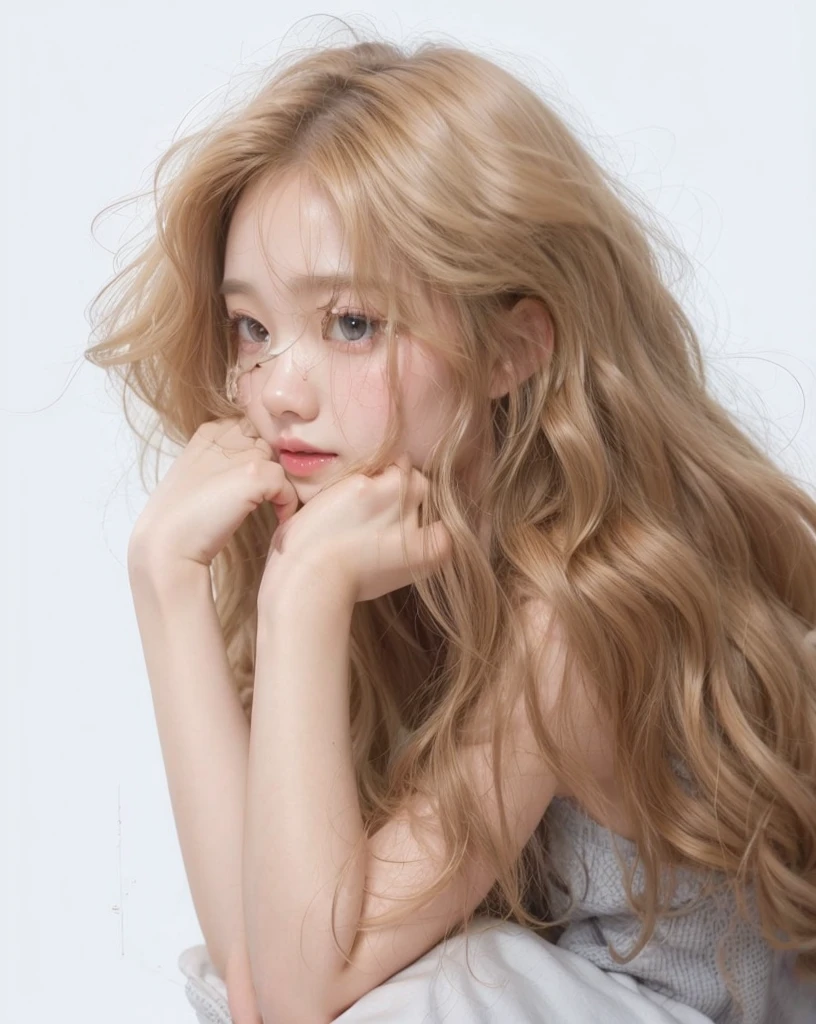 Wonyoung
