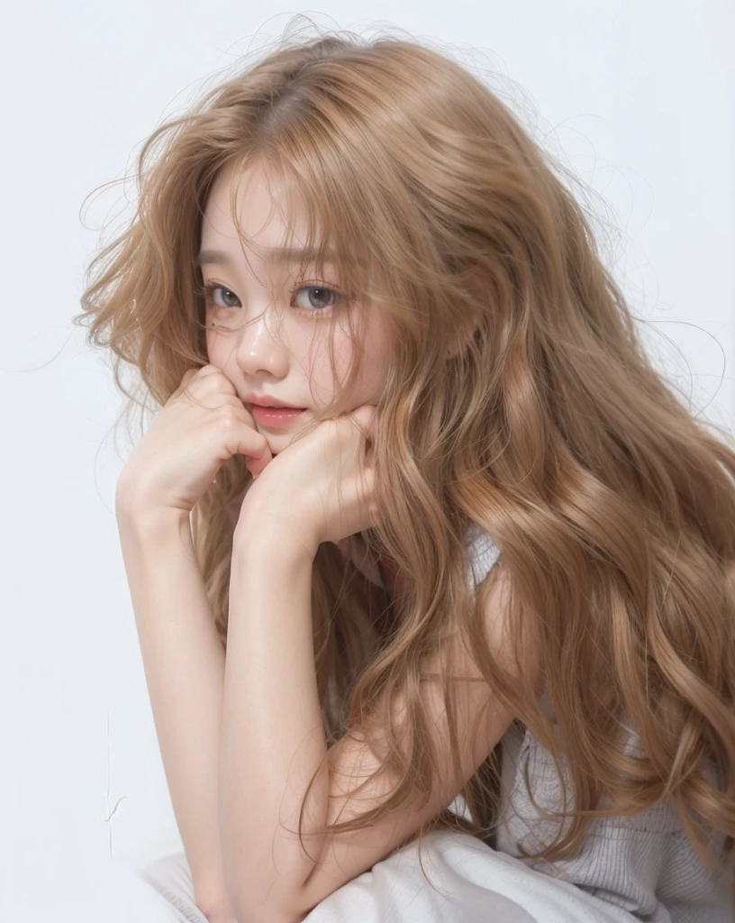 Wonyoung