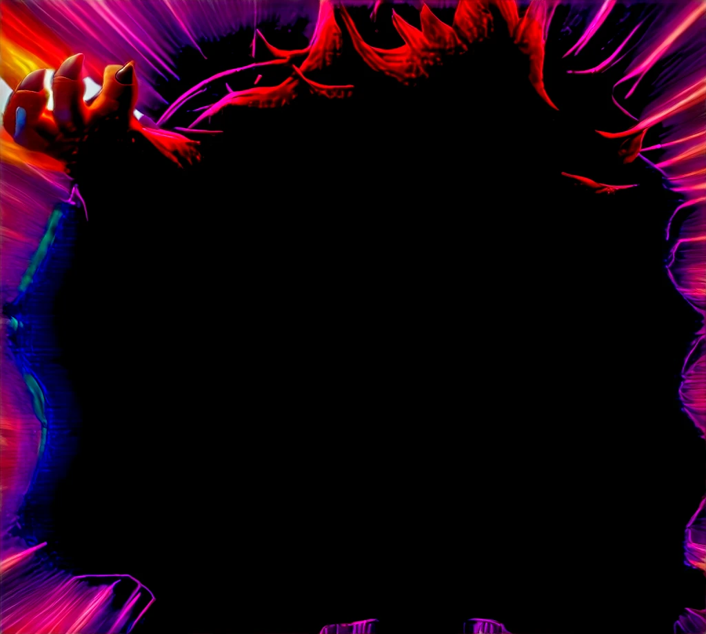 realistic 8K raw photography, (Long super Saiyan 3 blonde hair Man in diamond hdsrmr:1.3), Intricate details, (Reflective surfaces:1.2), Steel embellishments, (Super Saiyan rage aura:1.4), screaming, expelling his rage, looking at the sky, weight lifting posture, Dramatic shadows, (Light cascading:1.2), (full body view:1.3), Captured with a Sony Alpha a7R IV, 50mm f/1.8 lens, High definition clarity, Raw intensity, Detailed textures, stunning planet namek background