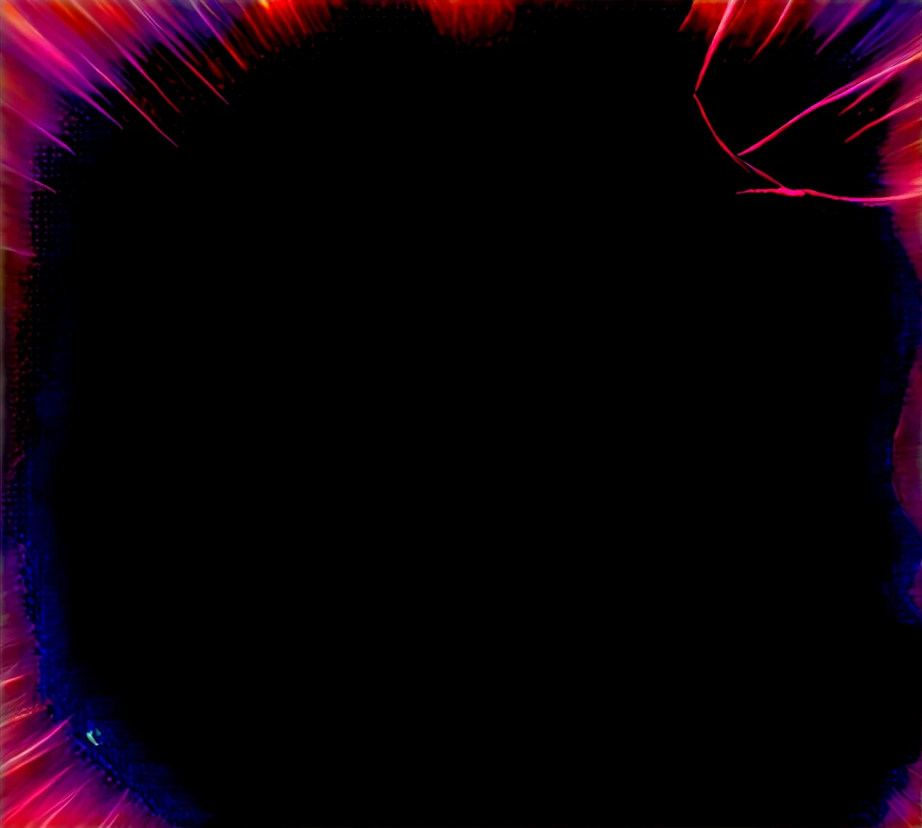 realistic 8K raw photography, (Long super Saiyan 3 blonde hair Man in diamond hdsrmr:1.3), Intricate details, (Reflective surfaces:1.2), Steel embellishments, (Super Saiyan rage aura:1.4), screaming, expelling his rage, looking at the sky, weight lifting posture, Dramatic shadows, (Light cascading:1.2), (full body view:1.3), Captured with a Sony Alpha a7R IV, 50mm f/1.8 lens, High definition clarity, Raw intensity, Detailed textures, stunning planet namek background 