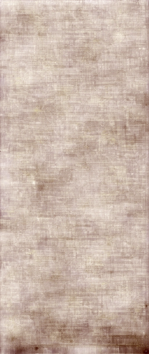 (very detailled,highest quallity,4K,8K,16K,high resolution,work of art:1.5), (perfect hands,perfect legs), (realisitic,photorealisitic,photo-realisitic:1.37),
a beautiful 50 year old woman, (Cattleya_purple_leg high_skintight), cups, black hair ponytail,
Beautifully detailed sweat glands, Smooth skin texture, carefully drawn,
Exceptional Proportions, animated expressions, (breasts big), (big-ass), ((Sticky with sweat)), (((The clothes are also wet with sweat))), dynamic pose,
open air, dampness, wet cave,