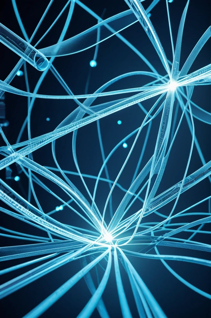 Image in which numerical integration is related to Biomedical engineering