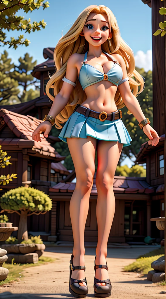 full body, action pose, harley quinn, skirt, mushrooms, woman, (((from below))), busy forest, foreshortening, (seductive pose), laughing, crazy sitting pose, large breasts, happy,, photorealistic, masterpiece, realistic, high contrast, hyper detailed, best quality, ultra high res, photorealistic, high resolution, detailed,woman, (((from below))), busy forest, foreshortening, (seductive pose), laughing, crazy pose, large breasts, big , huge breasts,happy, blonde hair , photorealistic, masterpiece, realistic, high contrast, ugn kata, hyper detailed, best quality, ultra high res, photorealistic, high resolution, detailed