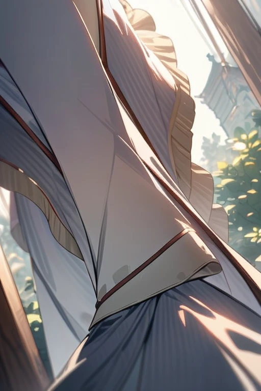 ((Best quality)), ((masterpiece)), (detailed), to begin