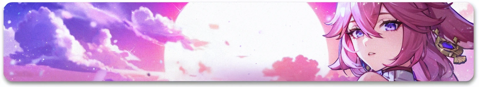 wiped, young woman, красивая young woman, Anime, Anime стиль, Manga,