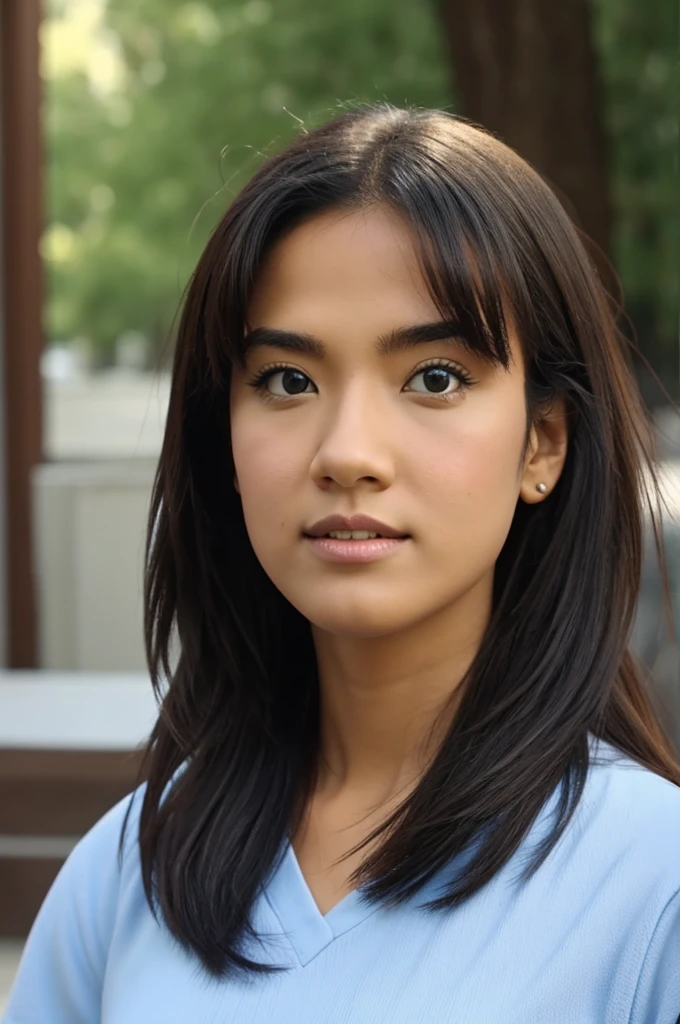 Deja Vu named profile picture for youtube
