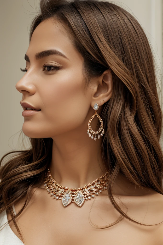 Image for a jewelry page with the name jewelry chile 2.0