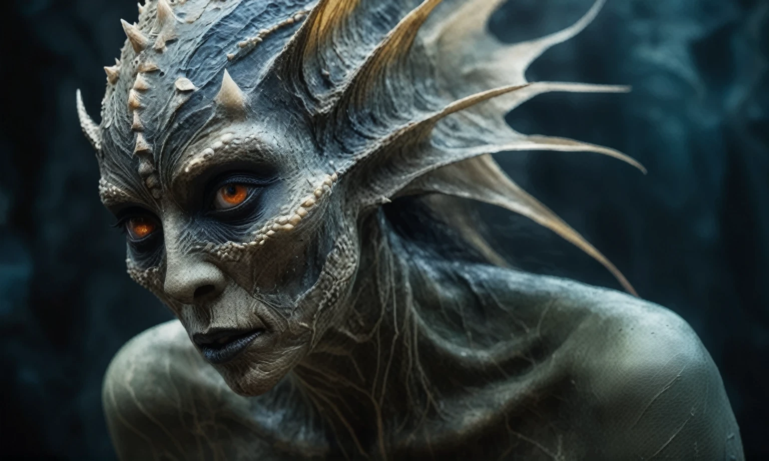 eyes extremely detailed,intricate details eyes,eyes extremely detailed, high detailed eyes,16k resolution,
eyes anatomically correct,Ultra HD,HDR,hyper realism, hyper detailed,extremely Realism,Ultra Detailed,body logically correct