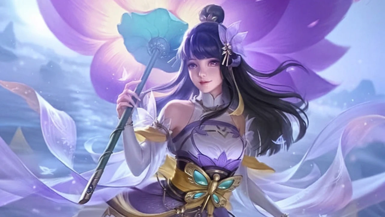 Temperament girl, big breasts, narrow waist delicate facial features, bangs, blue ponytail, messy hair, hair is very realistic, wearing a short-sleeved blue shirt, the background is the sky, sea view, Du Qiong, exquisite makeup, light red lips, big eyes, double eyelids, black holes, bright eyes, symmetrical face, face is very real, meticulously portrayed the girl's face, blush, super high value, looking at the audience, very realistic skin, skin oil reflection, artwork, clothes with real fabric texture, realistic painting, Cinematic style, photography level, ray tracing, realistic light and shadow effects, realism, masterpiece, like the top photography effect, 8K
