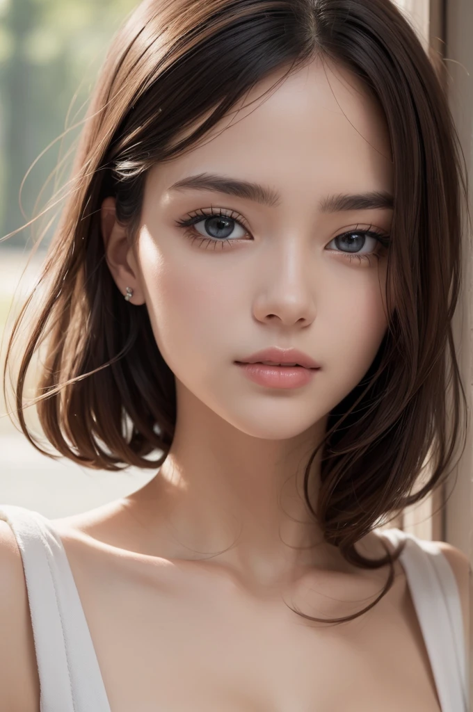 ((best quality)), ((masterpiece)), (detailed), perfect face