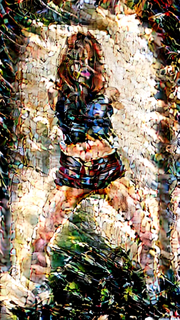 adolescentes 15ans, in the forest , smoking cannabis, wet their panties with desire , Sex