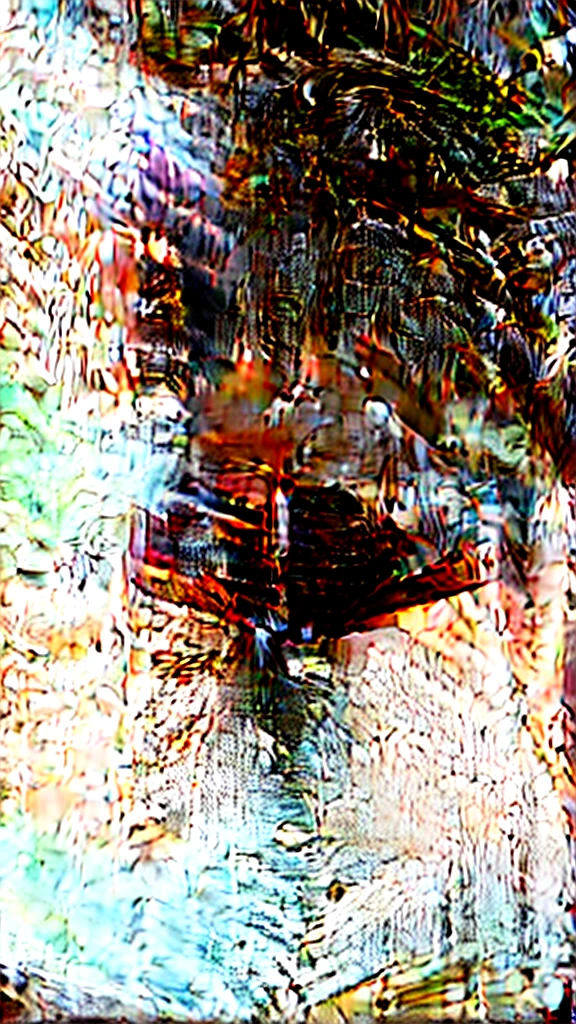 adolescentes 15ans, in the forest , smoking cannabis, wet their panties with desire , Sex
