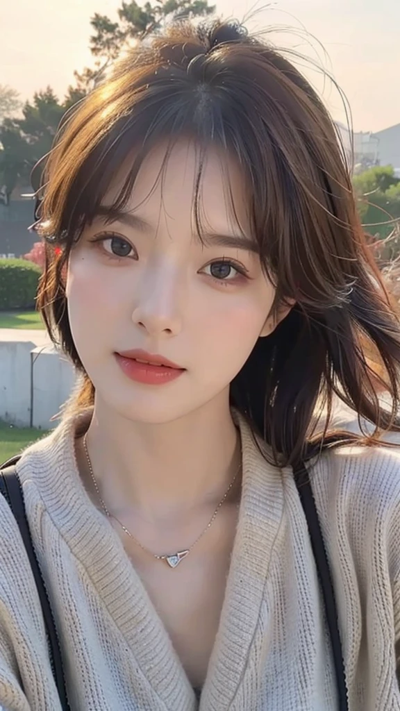 Best quality,masterpiece,ultra high res,(photorealistic:1.4),1girl