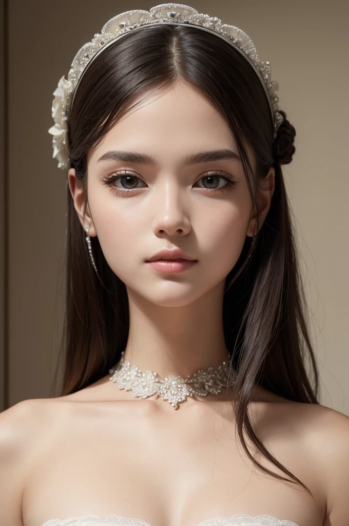 ((best quality)), ((masterpiece)), (detailed), perfect face