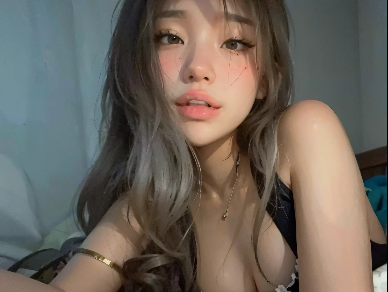 Hannah