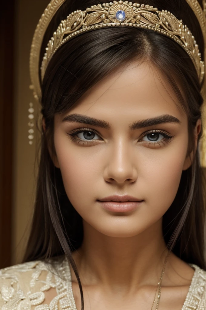 ((best quality)), ((masterpiece)), (detailed), perfect face