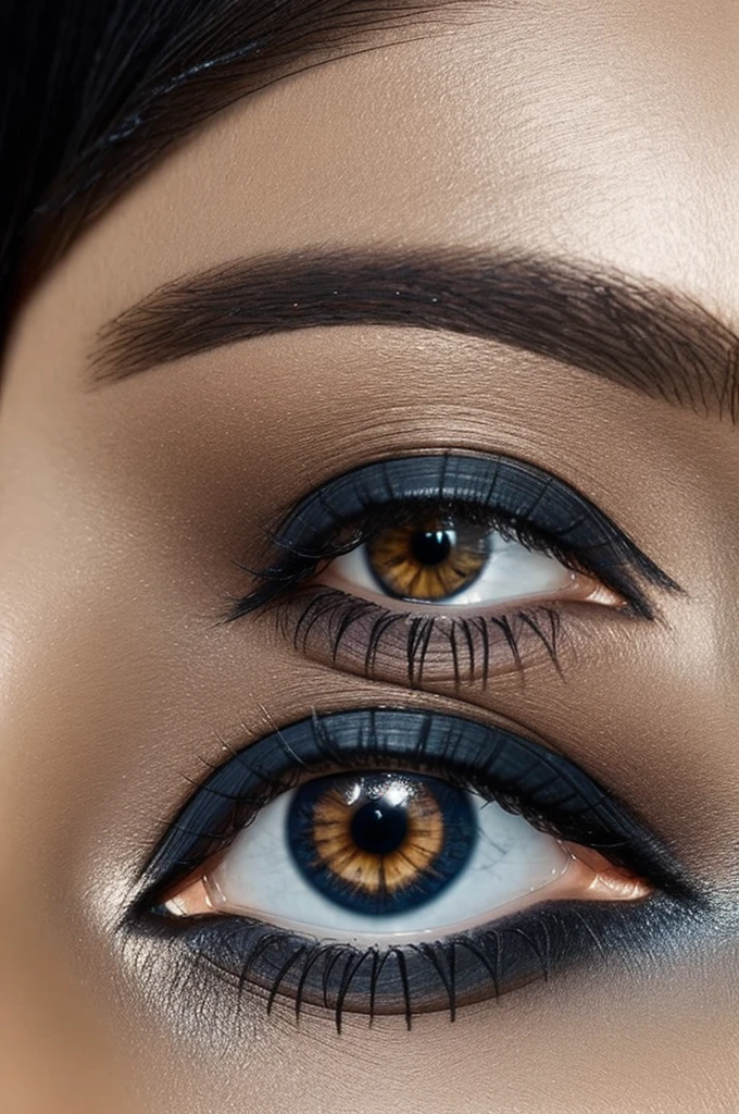 Unique eye catching subscribe button
