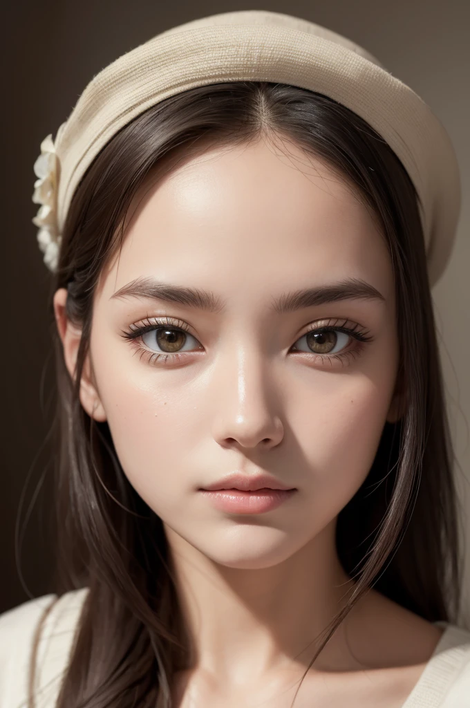 ((best quality)), ((masterpiece)), (detailed), perfect face