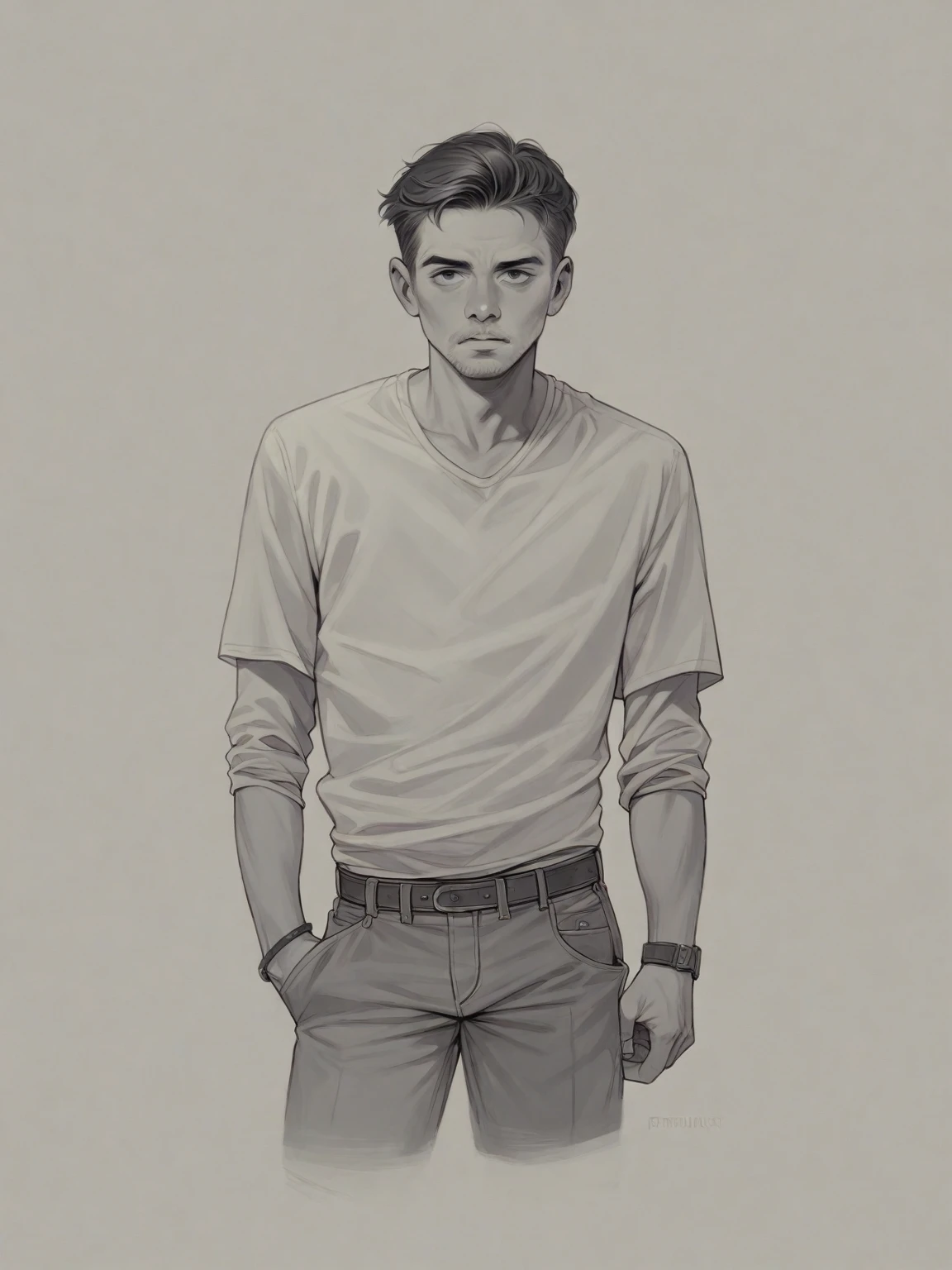 Change background handsome boy, realistic original face, 8k, ultra realistic,