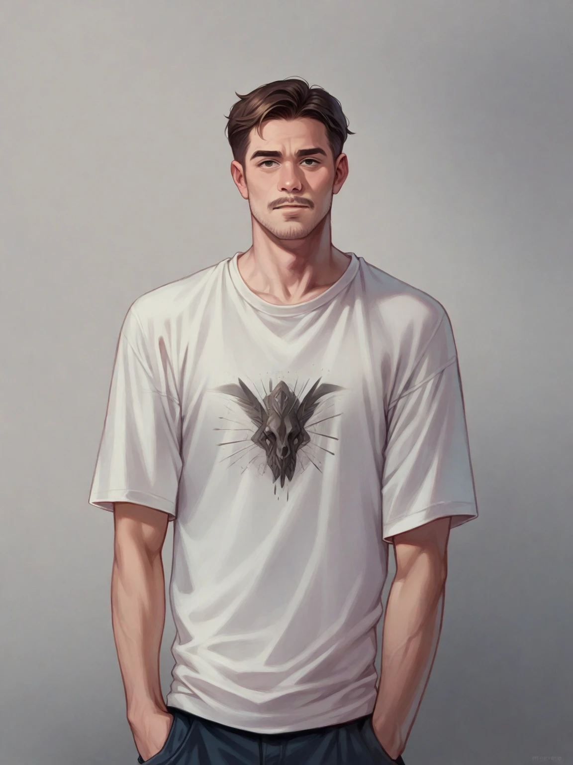 Change background  handsome boy, realistic original face, 8k, ultra realistic,