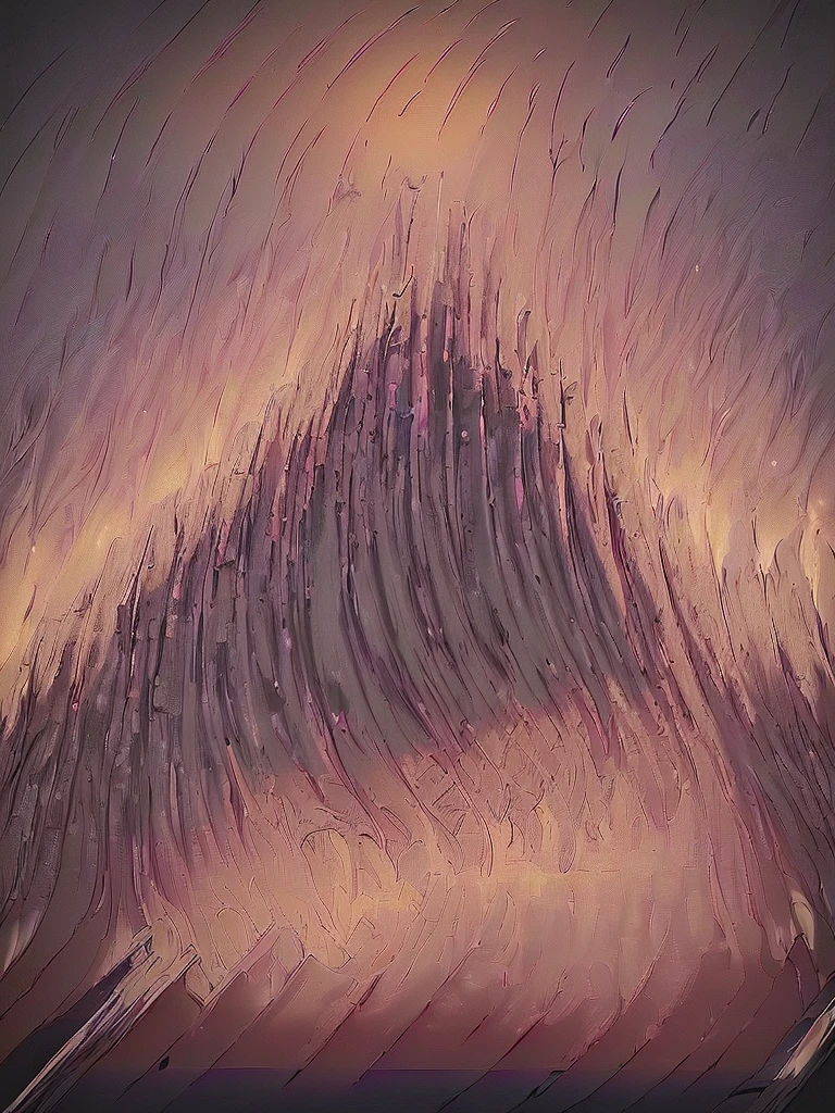 dark focus ground of mountains,half woman half dragon) (Dark gradient :1.5, Lens Flare:1.5) , Dark background,(((Dark night background:1.5,Psychic in the background:1.5,Countless souls in the background:1.75))),(masutepiece:1.5),((hyper detailed masterpiece: 1.7)), ((Cinematic lighting))(dark hue:1.5,Dark Tone)