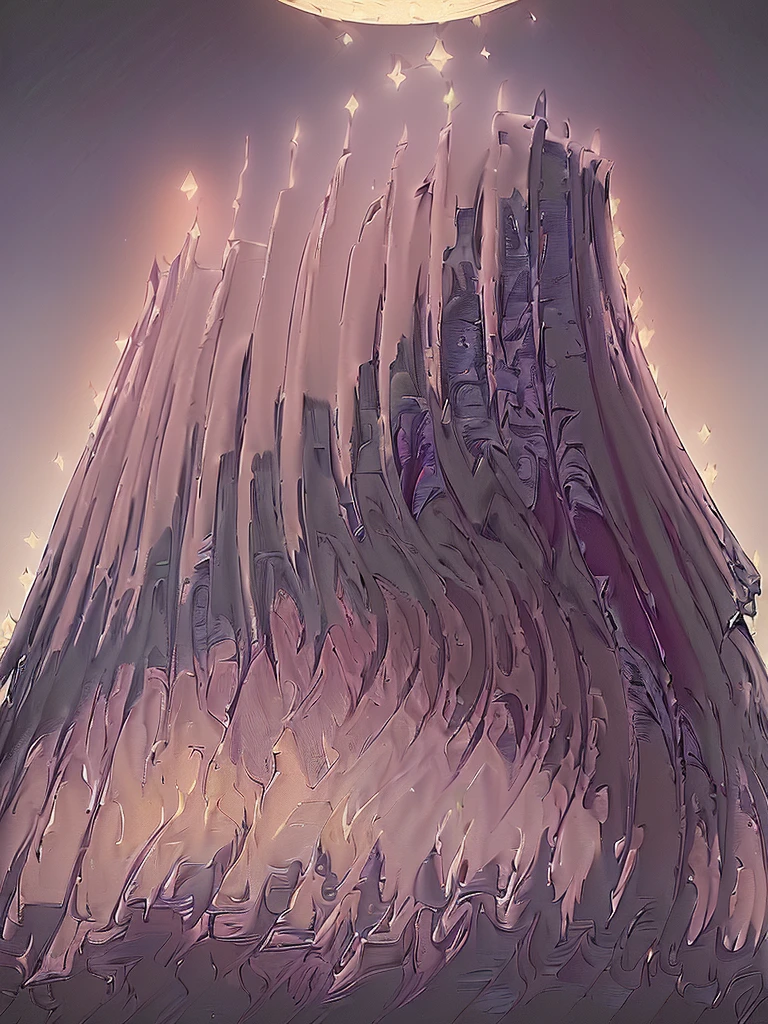 dark focus ground of mountains,half woman half dragon) (Dark gradient :1.5, Lens Flare:1.5) , Dark background,(((Dark night background:1.5,Psychic in the background:1.5,Countless souls in the background:1.75))),(masutepiece:1.5),((hyper detailed masterpiece: 1.7)), ((Cinematic lighting))(dark hue:1.5,Dark Tone)