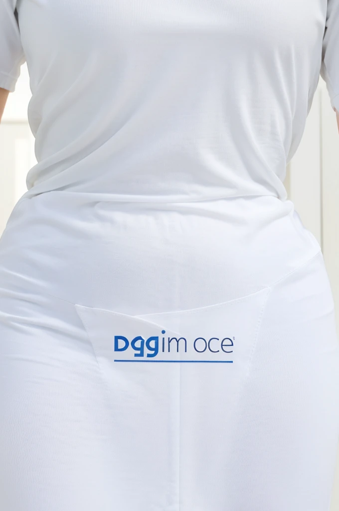 créer un logo d'agence digital tout en blanc le nom est : Agence EYA