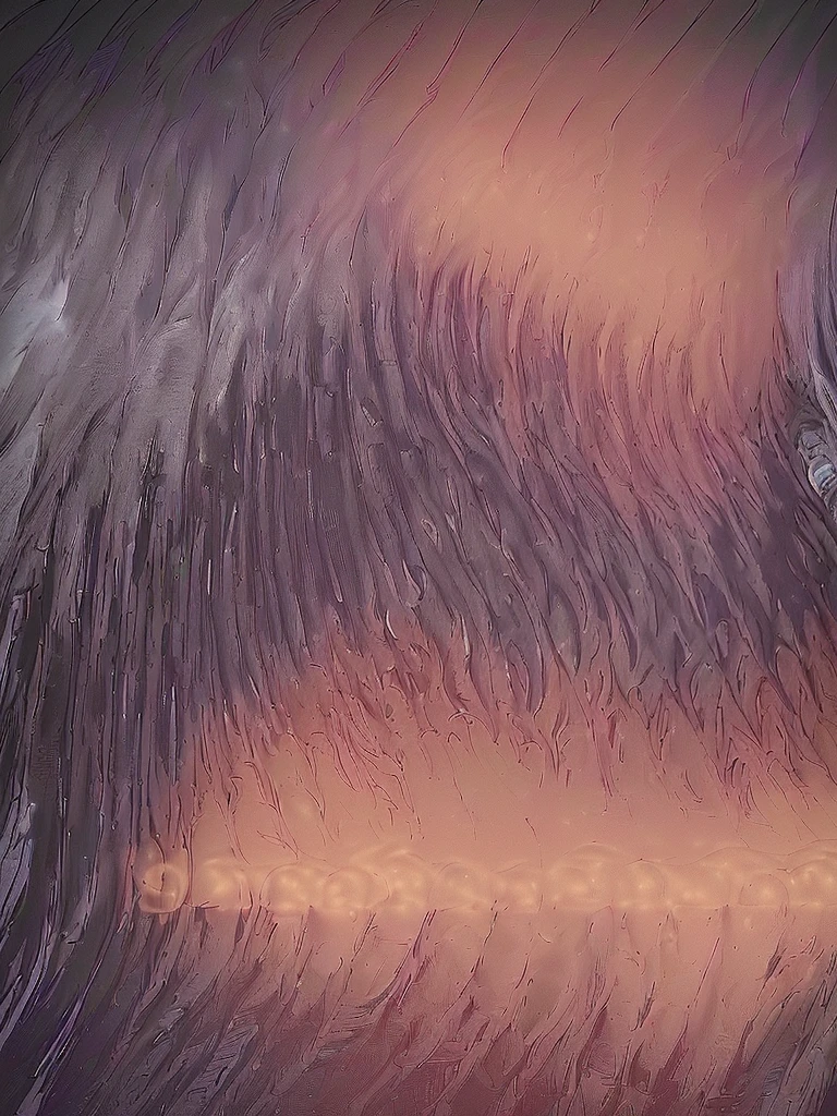 dark focus ground of mountains,half woman half dragon) (Dark gradient :1.5, Lens Flare:1.5) , Dark background,(((Dark night background:1.5,Psychic in the background:1.5,Countless souls in the background:1.75))),(masutepiece:1.5),((hyper detailed masterpiece: 1.7)), ((Cinematic lighting))(dark hue:1.5，Dark Tone)