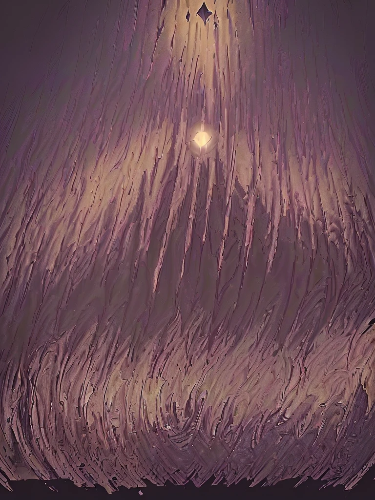 dark focus ground of mountains,half man half dragon) (Dark gradient :1.5, Lens Flare:1.5) , Dark background,(((Dark night background:1.5,Psychic in the background:1.5,Countless souls in the background:1.75))),(masutepiece:1.5),((hyper detailed masterpiece: 1.7)), ((Cinematic lighting))(dark hue:1.5,Dark Tone)