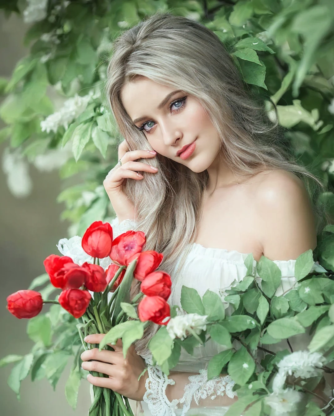 A beautiful russian woman, ultra-realistic cinematic photography, award-winning, fine art, detailed eyes, detailed lips, extremely detailed face, long eyelashes, beautiful skin, elegant pose, dramatic lighting, vivid colors, cinematic, photorealistic, 8k, best quality, masterpiece
