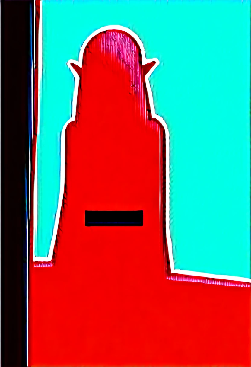 ((Best Quality)), (Masterpiece)), (Details: 1.4), Absurd Resolution, High Resolution, (Masterpiece: 1.4), Ultra Detailed, detailed gnome girl with pale skin, short stature, and very long silver hair that curls at the ends, covering one eye, with small breasts, pouty lips, and bright blue anime-style eyes with long lashes, wearing a corset, white puffy long sleeved shirt, and puffy cloth pants, leather bound boots, set in a windy fantasy landscape, (best quality,4k,8k,highres,masterpiece:1.2),ultra-detailed, dungeons and dragons, long elf ears, small girl, detailed skin and cloth textures, cute detailed face, intricate details, extremely detailed, 1girl, dynamic pose with hair covering one eye, shy personality, puffy cloth pants with leather belt, detailed privateer outfit, detailed buccaneer outfit, pouch on belt, leather armor with fur trim
