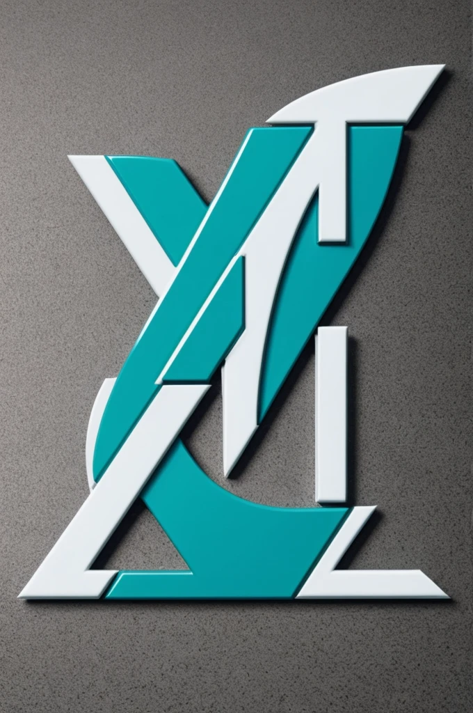 Logo of a pharmaceutical menthol called "AccelMent"